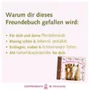 Meine Freundinnen und Freunde - Pferdefreunde Produktbild-Vorschau 3