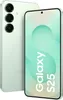 Samsung Galaxy S25 512GB Mint Náhľad obrázku produktu 18