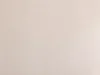 Drehsessel - Stoff - Beige - OPHELIE Produktbild-Vorschau 6