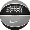 Piłka do koszykówki NIKE Playground 8P 2.0 K Durant z Podgląd zdjęcia produktu 1