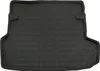 Tapis De Coffre Sur Mesure Pour BMW 3 Series F31 2012-2019 Voir les images du produit 1