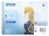 Tinte Multipack C13T04874010 (Retail) Produktbild-Vorschau 7