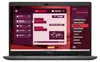 Dell Latitude 3450 - 14" Notebook - Core i5 4,7 GHz 35,6 cm Náhľad obrázku produktu 1
