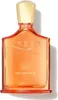 Creed Delphinus 100ml Eau de Parfum Produktbild-Vorschau 1