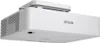 Epson EB-L690SE, 6000 lúmenes ANSI, tecnología 3LCD, Vista previa de la imagen del producto 15