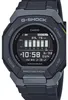 Casio G-Shock GBD-300-1, Wasserfest Produktbild-Vorschau 13
