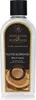 Ashleigh & Burwood Raumduft Sandalwood 500 ml Produktbild-Vorschau 1