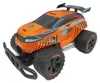 Carrera 2.4GHz Gear Monster 3.0 (370180117) Anteprima dell’immagine prodotto 15