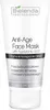 Bielenda Anti-Falten-Maske Mit Hyaluronsäure 175 Ml Produktbild-Vorschau 2