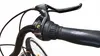 Dallas Bike Klapprad Faltrad 28 Zoll - 7-Gang Shimano - Produktbild-Vorschau 12
