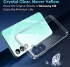 Hülle + 2X Schutzglas für Samsung Galaxy A16 4G/5G Produktbild-Vorschau 6