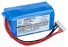 vhbw Akku kompatibel mit Sony SRS-XB40, SRS-XB41 Produktbild-Vorschau 1