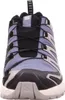 SALOMON Herren 'Outdoorschuhe' XA PRO 3D V9 GTX 28635-10, Produktbild-Vorschau 8