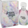Victoria's Secret Dream Angel Eau de Parfum per donna 100 Anteprima dell’immagine prodotto 1