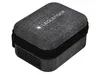 Ledlenser Powercase, 5000 mAh, Lithium Polymer (LiPo), 3,7 Produktbild-Vorschau 2