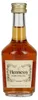 Hennessy VS Mini 50ml 40% Vol. Produktbild-Vorschau 2