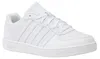 K-Swiss Court Cali - Herren Sneakers Schuhe Weiß Produktbild-Vorschau 7