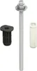 TOX fissaggio per carichi pesanti Thermo Proof M12x400 Anteprima dell’immagine prodotto 2