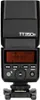 Godox TT350F Fujifilm Anteprima dell’immagine prodotto 6