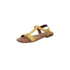 Tamaris 1-28149-24 Damen Sandalen Riemchensandalen T-Steg, Produktbild-Vorschau 13