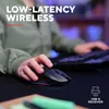 Trust GXT 110 Felox mouse Ambidestro RF Wireless Ottico Anteprima dell’immagine prodotto 9