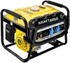 Elektrocentrála Kraft&Dele KD149, 3500 W, 230 V Náhled obrázku produktu 11