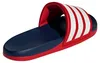 Schuhe Adidas Adilette Comfort 2.0 HQ2469 Produktbild-Vorschau 4
