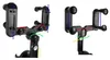 Xtrobb 24983 Support pour téléphone de voiture Voir les images du produit 11