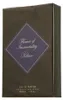 Kilian Flower of Immortality woda perfumowana unisex 50 ml Podgląd zdjęcia produktu 6