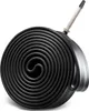 Dętka rowerowa FISCHER z zaworem Sclaverand 28" (71,12 cm) Podgląd zdjęcia produktu 10
