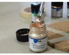 KREUL Acryl Metallicfarbe Gold 50 ml Produktbild-Vorschau 9
