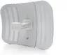 Ubiquiti LBE-M5-23 bridge/repeater 1x1 SISO 100 Mbit/s Anteprima dell’immagine prodotto 5