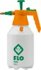 Flo 89508, 1 kusů Náhled obrázku produktu 1