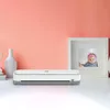 HP OneLam 400 A3 Produktbild-Vorschau 36
