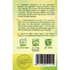 Quedlinburger Saatgut - Dill Gewöhnlicher - Samen - 492852 Produktbild-Vorschau 4