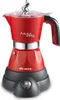 ARIETE ekspres do kawy 4/2 filiżanki espresso ekspres do Podgląd zdjęcia produktu 2