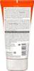 Weleda Sport Kühlgel Arnika intensive Kühleffekt Packung 100ml Produktbild-Vorschau