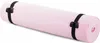 Verk 14187 Podložka turistická 180 x 50 x 0,5 cm růžová Náhled obrázku produktu 6