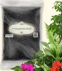 OraGarden Premium Pflanzenkohle 9 Liter Produktbild-Vorschau 2
