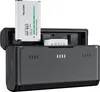 TELESIN CMR-001 2 Stueck NP-BX1 Akkus + Produktbild-Vorschau 1