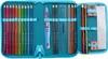 Scout Schulranzen Safety Light Neo Set 4-teilig Happy Produktbild-Vorschau 7