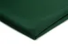 Tessuto Panama Minimatt, verde bosco 50 x 150 cm Anteprima dell’immagine prodotto 3