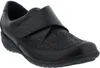 Waldläufer KATJA-SOFT Halbschuh, OrthoTritt®, Memphis Produktbild-Vorschau 22