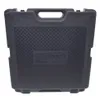 KS Tools 1/4 +3/8 +1/2   216 CHROMEplus Steckschl.-Satz Produktbild-Vorschau 3