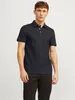 JACK & JONES Herren Poloshirt JJEPAULOS POLO Produktbild-Vorschau 22