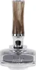 Afnan Mirsaal Of Trust Eau de Parfum unisex 90 ml Produktbild-Vorschau 5