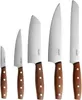 Fiskars Norr Satz mit 5 Messern (1062516) Produktbild-Vorschau 5
