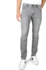 Diesel Herren Jeans Thommer Farbe:Grau 084JT Größe:W31/L32 Produktbild-Vorschau 1