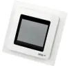 DANFOSS DEVI DEVIreg Touch polar white 140F1071 termostat s Náhľad obrázku produktu 1