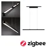 Paulmann URail LED Pendel Lento Produktbild-Vorschau 1